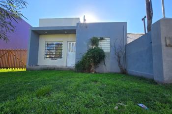 En Venta Casa 3 Ambientes en Santa Clara del Mar